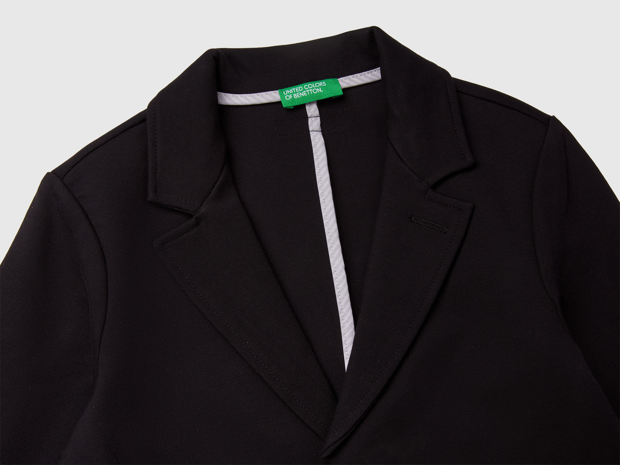 JACKET Menino image number 3